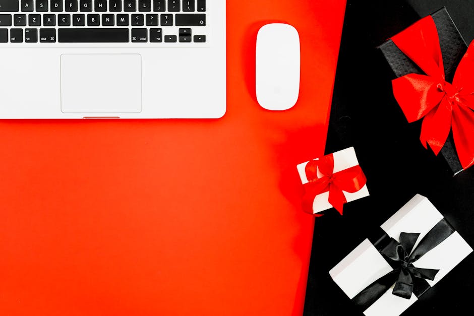Profesionálne kurzy internetového marketingu Nejimui